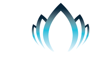 Miss Global International Beauty Pageant