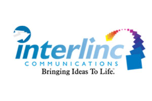 Interlinc Communications, proud sponsor of the Miss Global International pageant