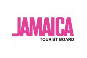 Jamaica Tourist Board