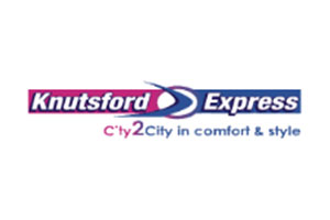 Knutsford Express