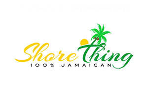 Shore Thing 100% Jamaica Duty Free