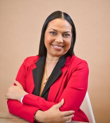 Cayman Islands  & Philippines Director