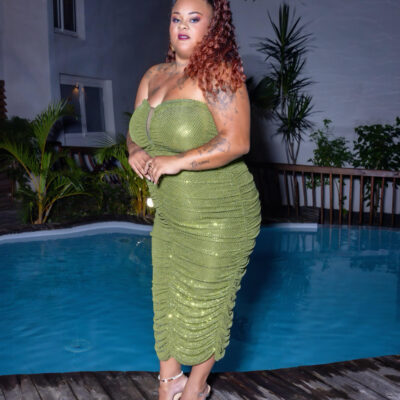 Martinique & France  Director