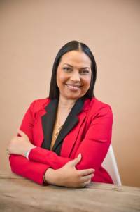 Cayman-Islands-Director-200×301