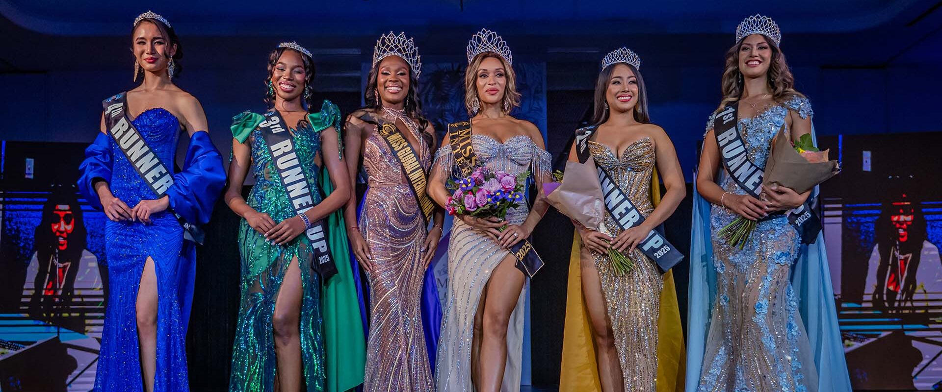 MGI2026_0000_DSC_3482