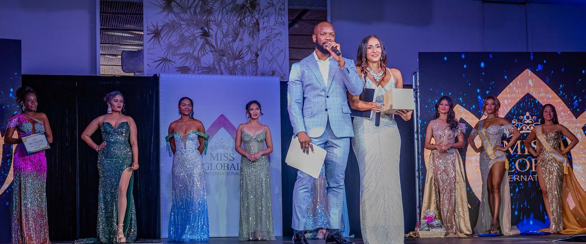 MGI2026_0001_DSC_3346