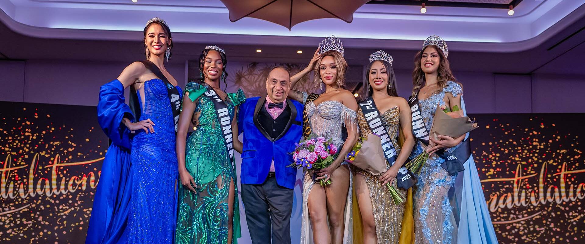 MGI2026_0002_DSC_3489