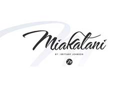 MGISponsors_0000_white-cover-400x148