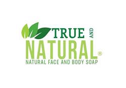 MGISponsors_0001_True_Natural_logo-1_page-0001-400x173