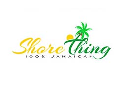 MGISponsors_0003_MGI-SponsorLogos_0005_ShoreThingLogo