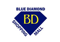 MGISponsors_0004_MGI-SponsorLogos_0004_Blue-Diamond-Logo