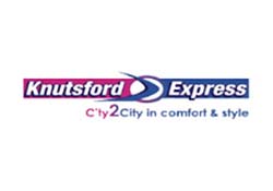 MGISponsors_0005_MGI-SponsorLogos_0002_Knutsford-Express
