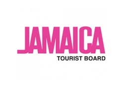 MGISponsors_0006_MGI-SponsorLogos_0001_Jamaica-Tourist-Board