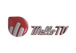 MGISponsors_0007_Mello-3D-Logo-New-Vers-5-1-400x225