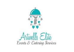 MGISponsors_0009_image_6483441 (1)