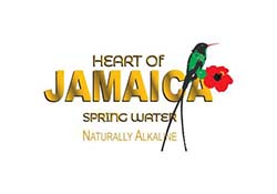 MGISponsors_0010_Heart-of-Jamaica-logo_page-0001-400x200