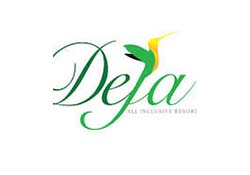 MGISponsors_0011_download-1