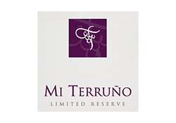 MGISponsors_0013_20180823081320-400x400 (1)