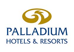 MGISponsors_0015_7421-Palladium