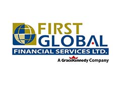 MGISponsors_0016_FGFS Logo with gk copy - New - Small (2)