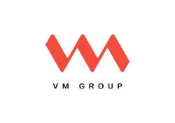 MGISponsors_0017_VM Group-01