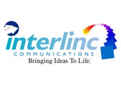 MGISponsors_0019_Interlinc logo