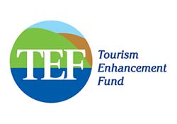 MGISponsors_0020_tef_logo