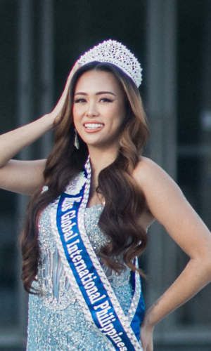 PHILIPPINES